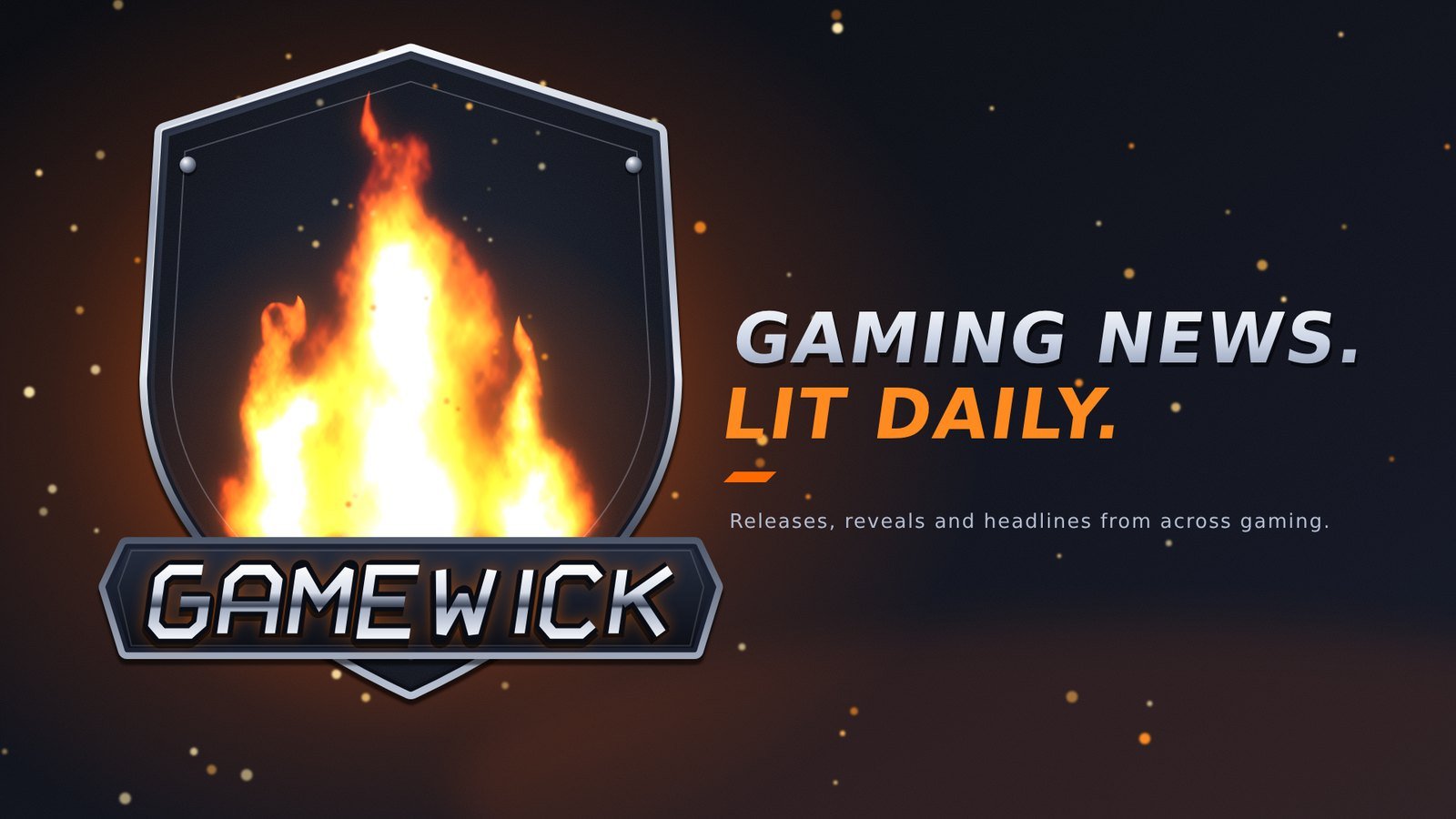 GameWick